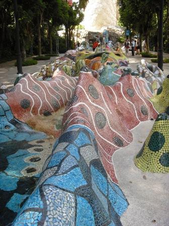 SDC11886.JPG